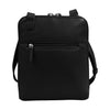 ILI New York 6337 NORTH-SOUTH FLAP POCKET CROSSBODY NEW FW2025