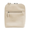 ILI New York 6337 NORTH-SOUTH FLAP POCKET CROSSBODY NEW FW2025