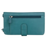 ILI New York PHONE WALLET CROSSBODY 6363
