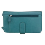 ILI New York PHONE WALLET CROSSBODY 6363