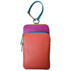 ILI New York 6370 PHONE BAG CHARM *NEW FW2025