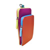 ILI New York 6370 PHONE BAG CHARM *NEW FW2025