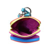 ILI New York 6370 PHONE BAG CHARM *NEW FW2025
