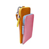 ILI New York 6370 PHONE BAG CHARM *NEW FW2025
