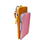 ILI New York 6370 PHONE BAG CHARM *NEW FW2025
