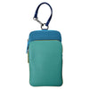 ILI New York 6370 PHONE BAG CHARM *NEW FW2025
