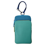 ILI New York 6370 PHONE BAG CHARM *NEW FW2025