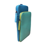 ILI New York 6370 PHONE BAG CHARM *NEW FW2025