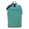ILI New York 6370 PHONE BAG CHARM *NEW FW2025