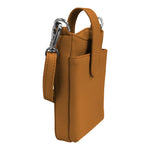 ILI New York 6371 CROSSBODY PHONE POUCH *NEW FW2025