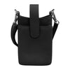 ILI New York 6371 CROSSBODY PHONE POUCH *NEW FW2025