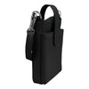 ILI New York 6371 CROSSBODY PHONE POUCH *NEW FW2025