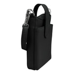 ILI New York 6371 CROSSBODY PHONE POUCH *NEW FW2025