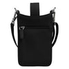 ILI New York 6371 CROSSBODY PHONE POUCH *NEW FW2025