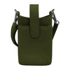 ILI New York 6371 CROSSBODY PHONE POUCH *NEW FW2025