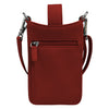 ILI New York 6371 CROSSBODY PHONE POUCH *NEW FW2025