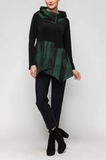 IC Collection 6412T