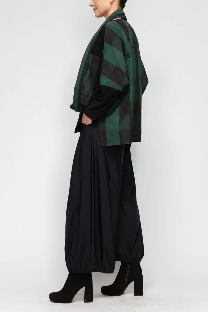 IC Collection 6413T