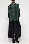 IC Collection 6413T