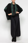 IC Collection 6413T