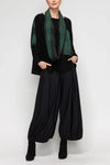 IC Collection 6413T