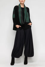 IC Collection 6413T