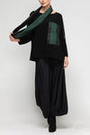IC Collection 6413T