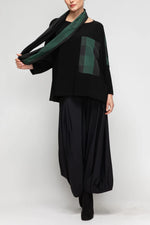 IC Collection 6413T