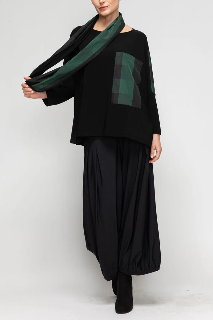IC Collection 6413T