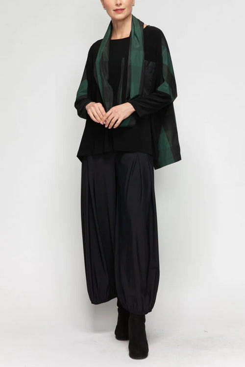 IC Collection 6413T