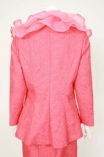 IC Collection Jacket  6449J S25