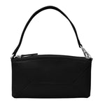 ILI New York 6514 ENVELOPE POUCH WRISTLET *NEW FW2025