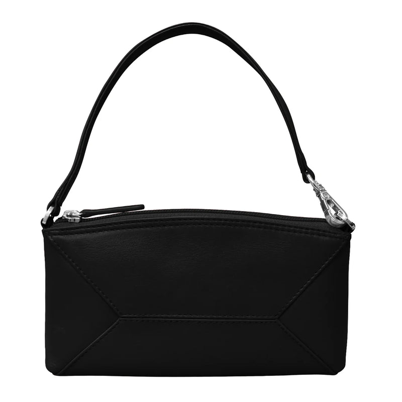 ILI New York 6514 ENVELOPE POUCH WRISTLET *NEW FW2025