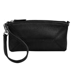 ILI New York 6514 ENVELOPE POUCH WRISTLET *NEW FW2025
