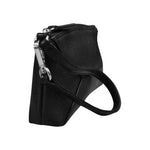 ILI New York 6514 ENVELOPE POUCH WRISTLET *NEW FW2025