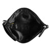 ILI New York 6514 ENVELOPE POUCH WRISTLET *NEW FW2025
