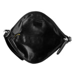 ILI New York 6514 ENVELOPE POUCH WRISTLET *NEW FW2025