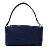 ILI New York 6514 ENVELOPE POUCH WRISTLET *NEW FW2025