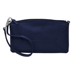 ILI New York 6514 ENVELOPE POUCH WRISTLET *NEW FW2025