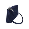 ILI New York 6514 ENVELOPE POUCH WRISTLET *NEW FW2025