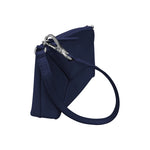 ILI New York 6514 ENVELOPE POUCH WRISTLET *NEW FW2025