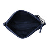 ILI New York 6514 ENVELOPE POUCH WRISTLET *NEW FW2025