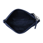 ILI New York 6514 ENVELOPE POUCH WRISTLET *NEW FW2025