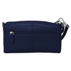 ILI New York 6514 ENVELOPE POUCH WRISTLET *NEW FW2025