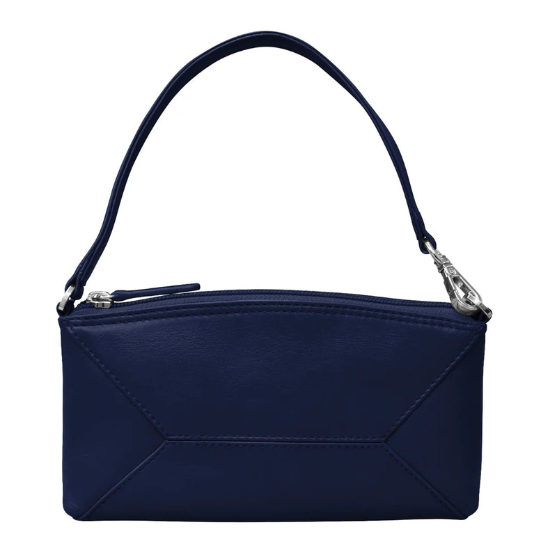ILI New York 6514 ENVELOPE POUCH WRISTLET *NEW FW2025