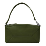 ILI New York 6514 ENVELOPE POUCH WRISTLET *NEW FW2025