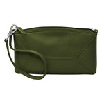 ILI New York 6514 ENVELOPE POUCH WRISTLET *NEW FW2025