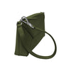 ILI New York 6514 ENVELOPE POUCH WRISTLET *NEW FW2025