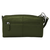ILI New York 6514 ENVELOPE POUCH WRISTLET *NEW FW2025