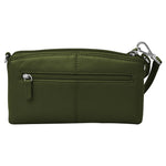 ILI New York 6514 ENVELOPE POUCH WRISTLET *NEW FW2025